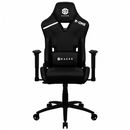 SG RACER R-ONE NOIR Maroc