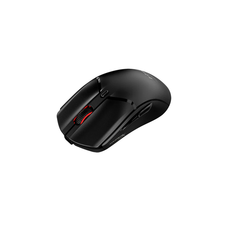 HyperX Pulsefire Haste 2 Mini (black) maroc 