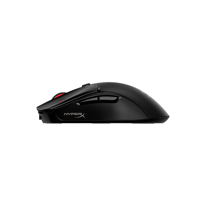 HyperX Pulsefire Haste 2 Mini (black) maroc 