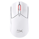 HyperX Pulsefire Haste 2 Mini (White) prix maroc 