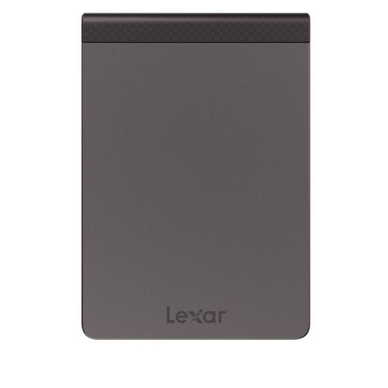 Lexar SL200 SSD 2To Prix maroc