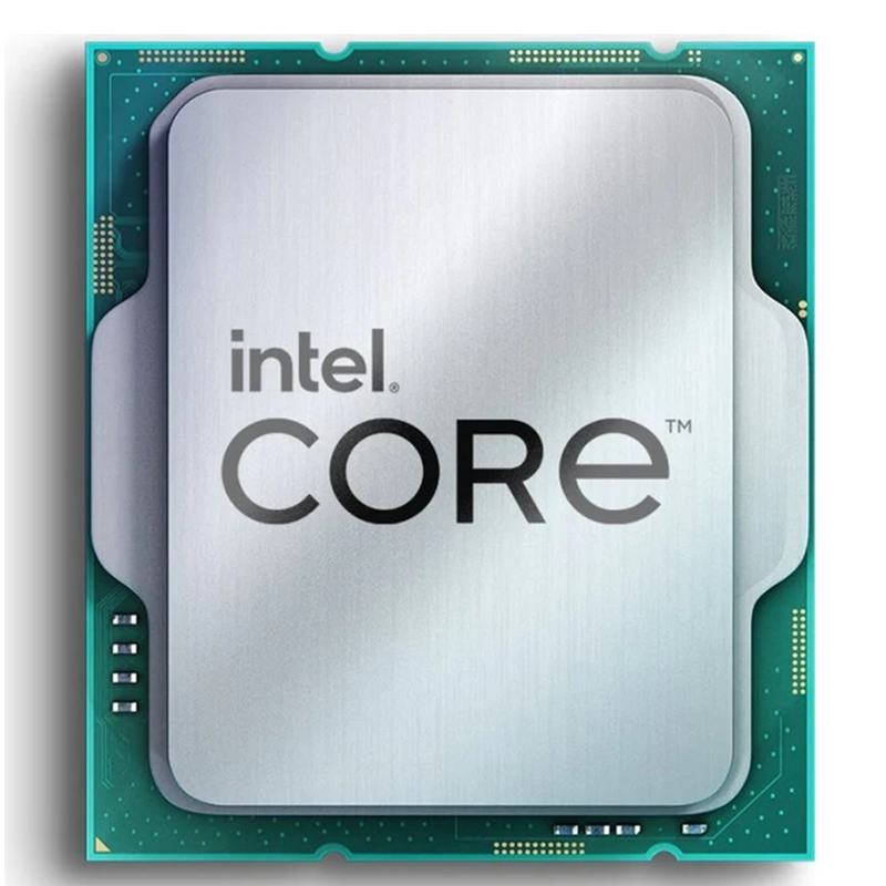 Intel Core i3-12100 (3.3 GHz / 4.3 GHz) Tray prix maroc 