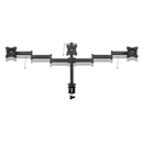 Tooq DB1327TN-B 13"-27" maroc prix