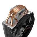 be quiet! Shadow Rock Slim 2 Maroc