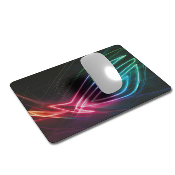 ROG I Mousepad (L) maroc