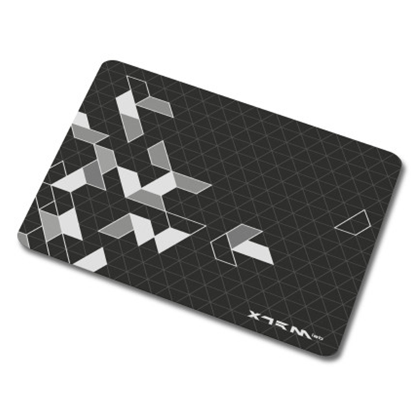 XTRMLAB GRID PAD (L) prix maroc