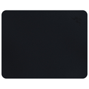 Razer Goliathus Mobile Stealth Edition prix maroc