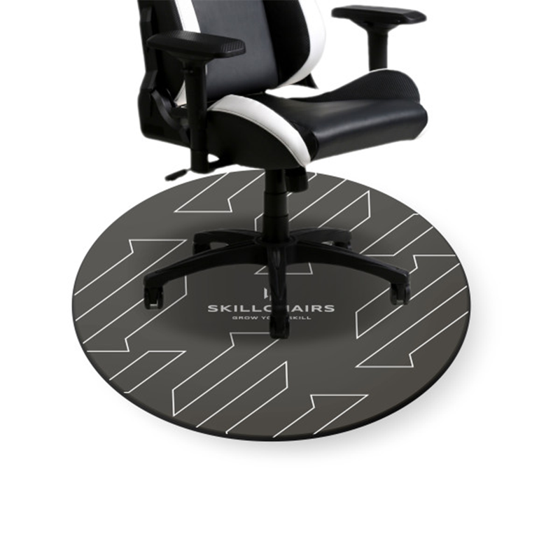 SKILLCHAIRS VERONA FLOOR MAT maroc prix