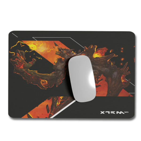 XTRMLAB GAME PAD (L) maroc prix