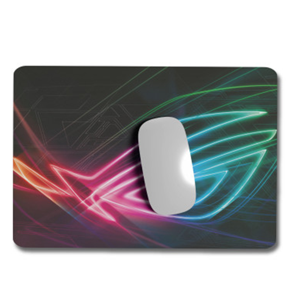 ROG I Mousepad (L) maroc prix