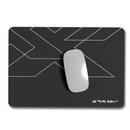 XTRMLAB X PAD (L) maroc prix