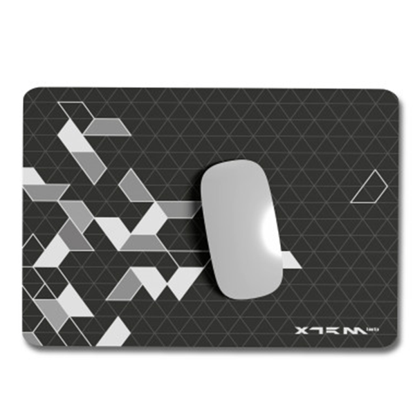 XTRMLAB GRID PAD (L) maroc prix