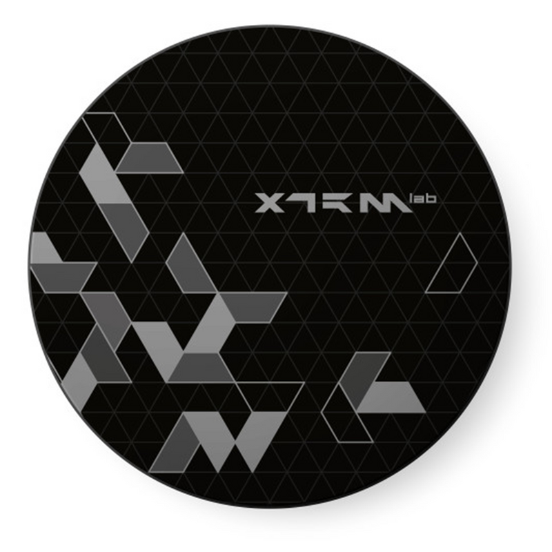 XTRMLAB GRID FLOOR MAT prix maroc