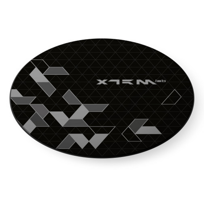 XTRMLAB GRID FLOOR MAT maroc 