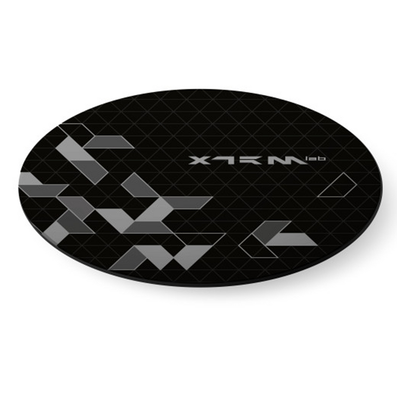 XTRMLAB GRID FLOOR MAT maroc