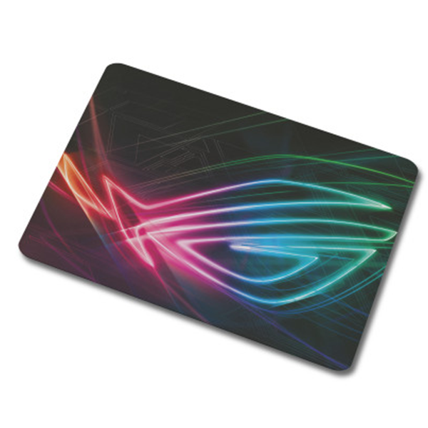 ROG I Mousepad (L) prix maroc