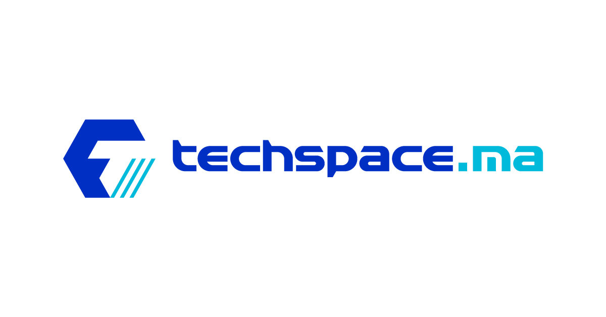 Techspace Archive de produits - Techspace.ma