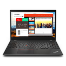 Lenovo ThinkPad T580 Intel Core I5-8350U/8 Go/256 Go/15.6" Full HD