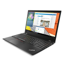 Lenovo ThinkPad T580 Intel Core I5-8350U/8 Go/256 Go/15.6" Full HD