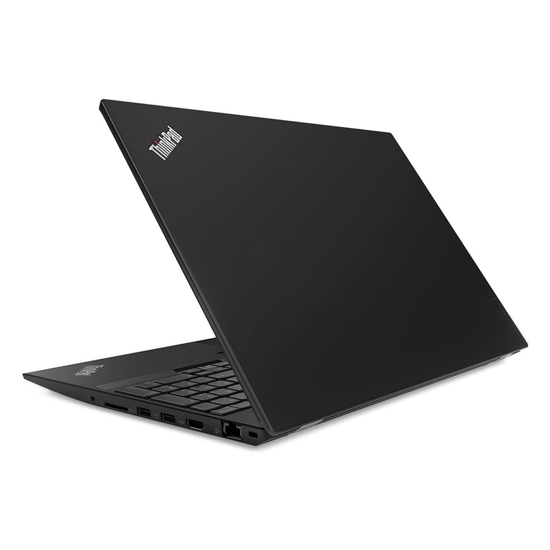 Lenovo ThinkPad T580 Intel Core I5-8350U/8 Go/256 Go/15.6" Full HD