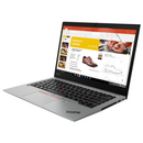 Lenovo ThinkPad T490S i5-8365U/16GO/256GB SSD/ TACTILE prix maroc