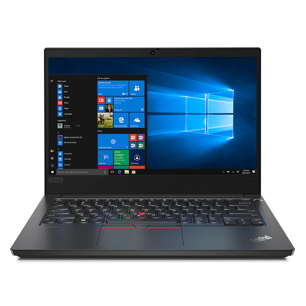 Lenovo ThinkPad T470S  i7-7600U/24GB/256Go SSD prix maroc