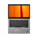 Lenovo ThinkPad T490S i5-8365U/16GO/256GB SSD/ TACTILE maroc prix