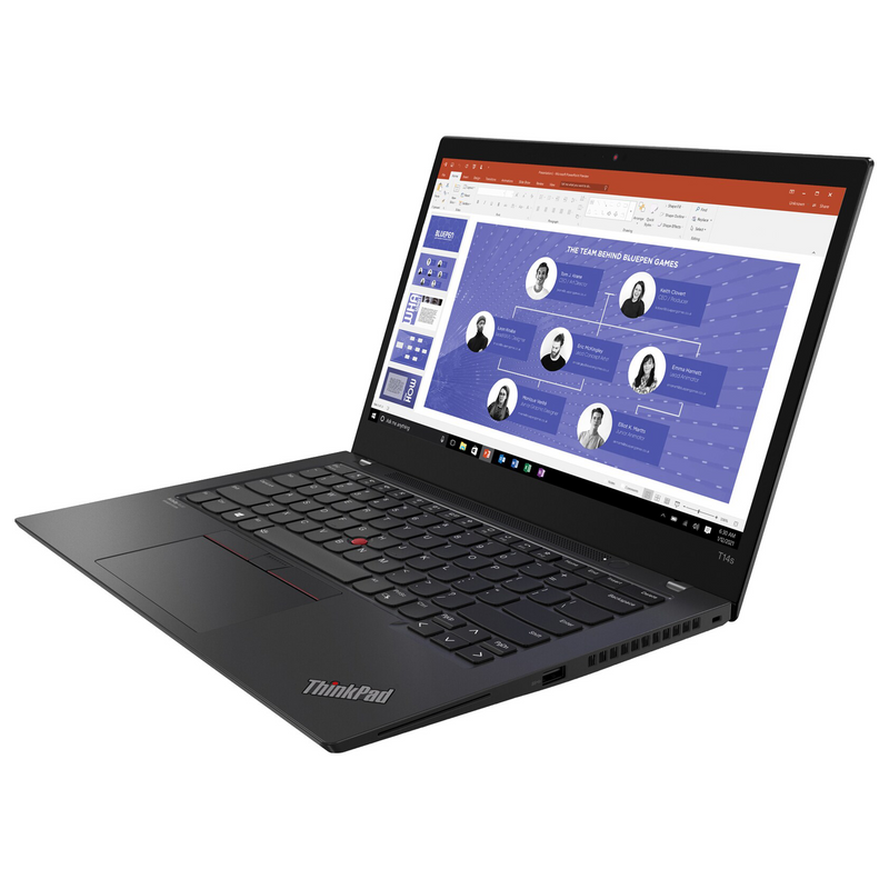 Lenovo ThinkPad T14s Prix Maroc, Marrakech, Fes, Agadir, Casablanca, Tanger,rabat..