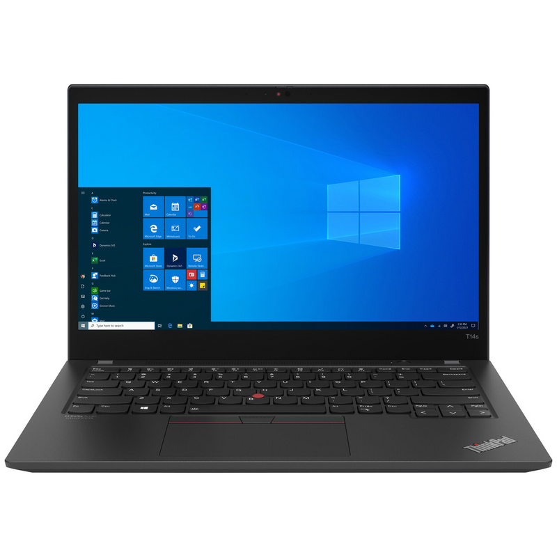 Lenovo ThinkPad T14s Prix Maroc, Marrakech, Fes, Agadir, Casablanca, Tanger,rabat..