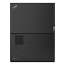 Lenovo ThinkPad T14s Prix Maroc, Marrakech, Fes, Agadir, Casablanca, Tanger,rabat..