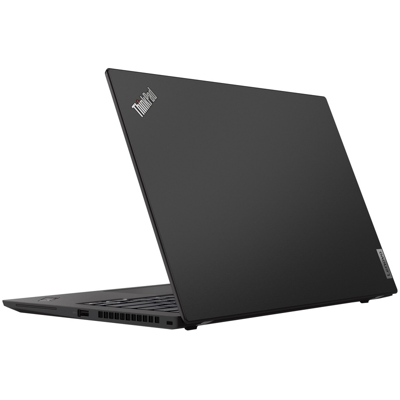 Lenovo ThinkPad T14s Prix Maroc, Marrakech, Fes, Agadir, Casablanca, Tanger,rabat..