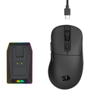 Redragon M998 STD Tri-mode Gaming Mouse Prix Maroc