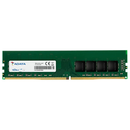 ADATA 8GB DDR4 3200MHZ BULK Maroc