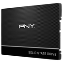PNY CS900 1TB Casablanca