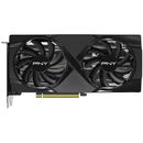 PNY GeForce RTX 5060Ti 16GB Dual Fan Casablanca