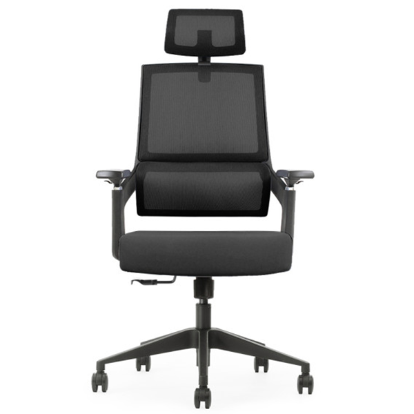 SKILLCHAIRS Ergo Azure Prix Casablanca