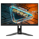 Gigabyte G24F 2 23.8" 165 Hz Prix Maroc