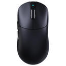ATTACK SHARK X8ULTRA (Black) Casa