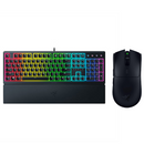 Bundle Razer Viper V3 Hyperspeed + Ornata V3 Prix Maroc