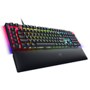 Razer BlackWidow V4 Green Switch Casablanca