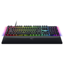 Razer BlackWidow V4 Green Switch Casa