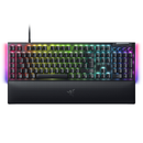 Razer BlackWidow V4 Green Switch Maroc