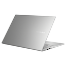 ASUS VivoBook 15 K513E i7-1165G7/12GB/512GB SSD/15.6" OLED maroc