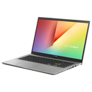 ASUS VivoBook 15 K513E i7-1165G7/12GB/512GB SSD/15.6" OLED maroc prix