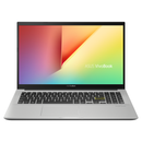 ASUS VivoBook 15 K513E i7-1165G7/12GB/512GB SSD/15.6" OLED prix maroc