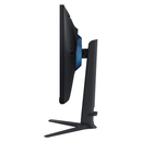 Samsung Odyssey G3 LS24AG300NRXEN 24" Maroc