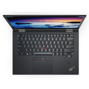 Lenovo ThinkPad X1 Yoga i7-7600U/16GB/512GB SSD