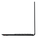 Lenovo ThinkPad X1 Yoga i7-7600U/16GB/512GB SSD