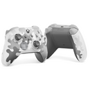 Microsoft Xbox Series X Wireless Controller (Arctic Camo) maroc