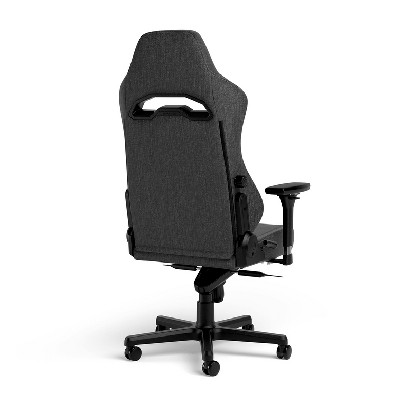 Noblechairs HERO ST TX Anthracite maroc prix